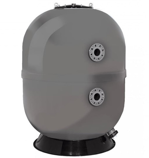 01.0101.0126_Sand filter SF160.jpg